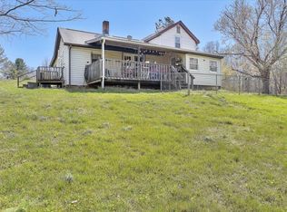 328 Narrows Rd, Boones Mill, VA 24065