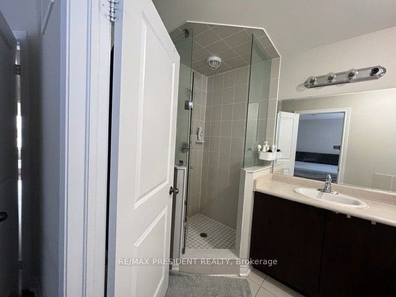 Brampton Townhouse for rent - 3 Bedrooms — photo 20