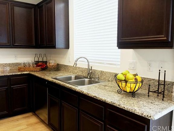 3rd image of 1705 Park Vista Way