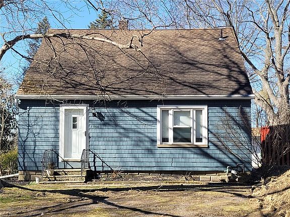 2nd image of 7960 Pomona Ave