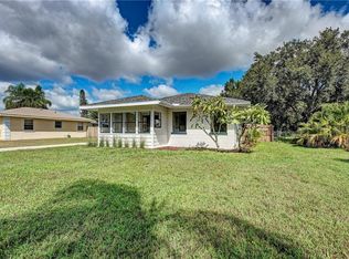1837 1st Ave E, Bradenton, FL 34208