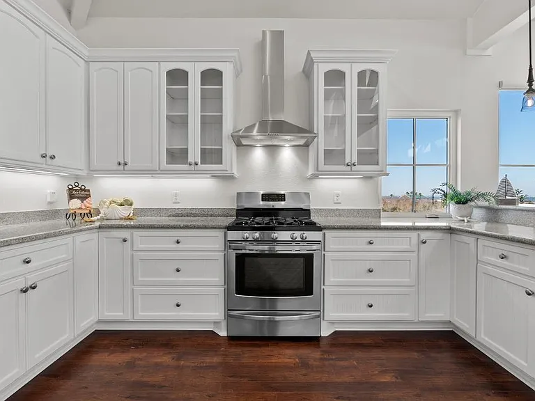2727 E Bayshore Dr — Photo 13