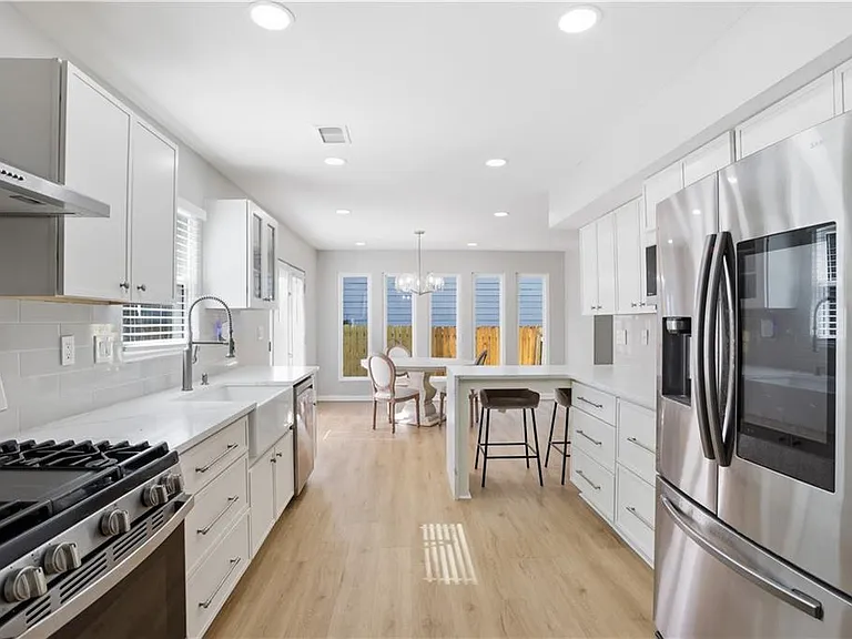 746 Joseph E Lowery Blvd SW — Photo 14