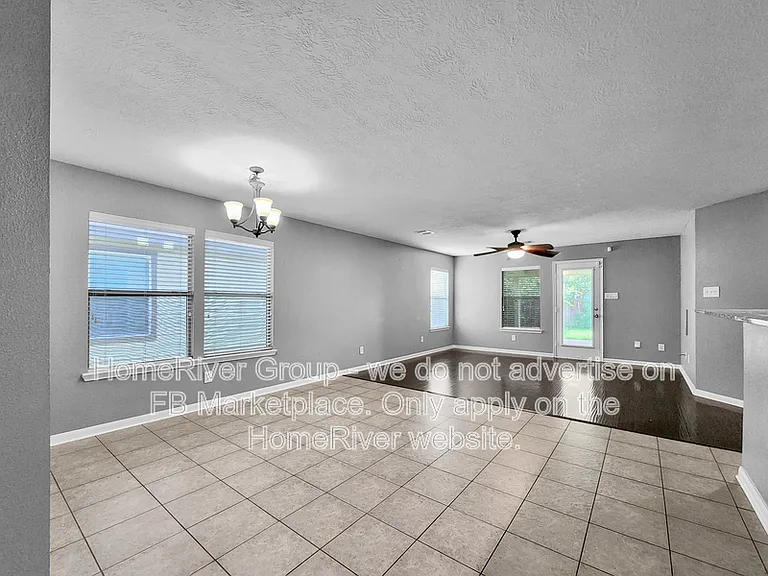 15519 Echo Stable Ln — Photo 6