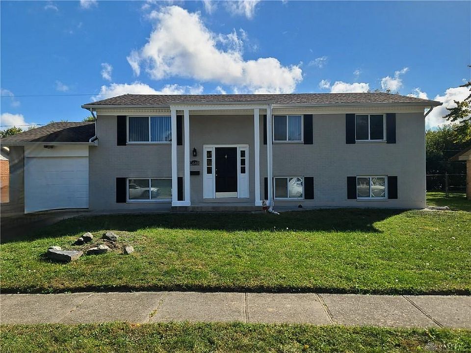 1st image of 3640 Mandalay Dr