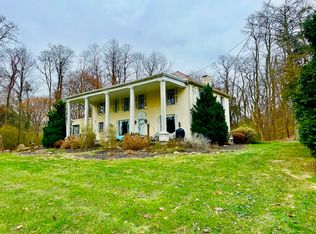 1375 N Revere Rd, Akron, OH 44333