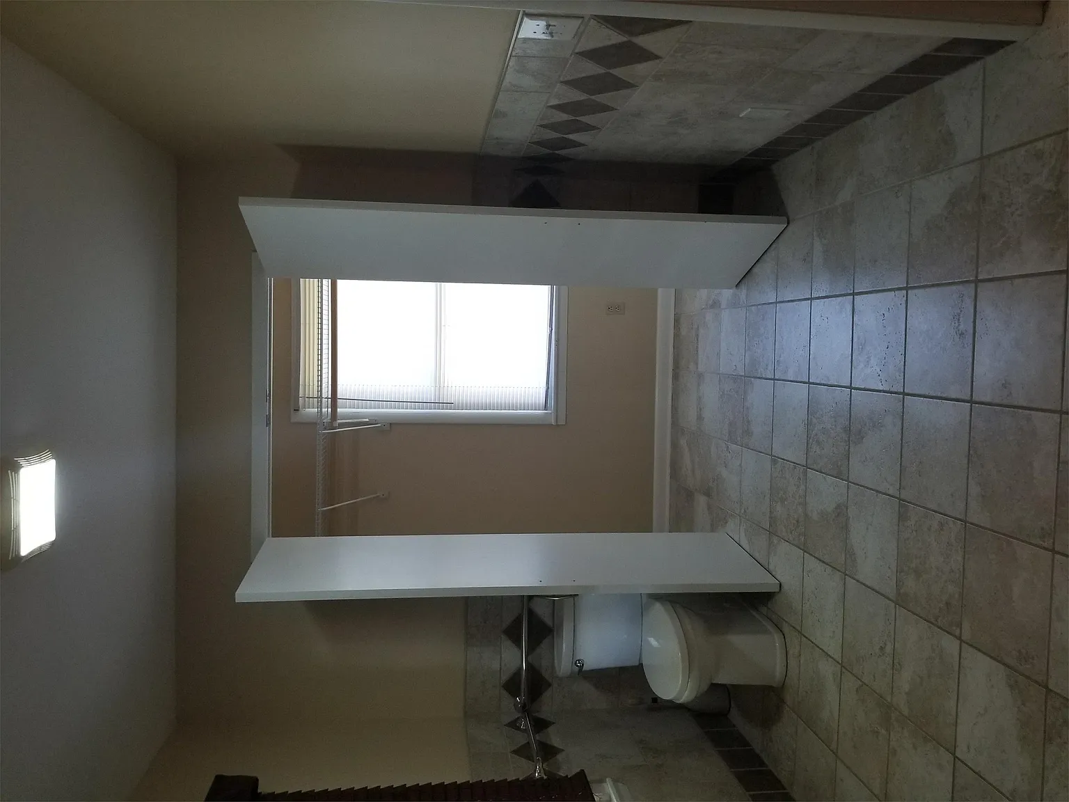 301 Shannon Drive - 1 — Photo 3