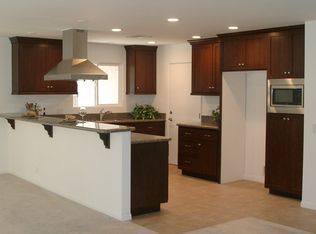 1043 S Reseda St, Anaheim, CA 92806