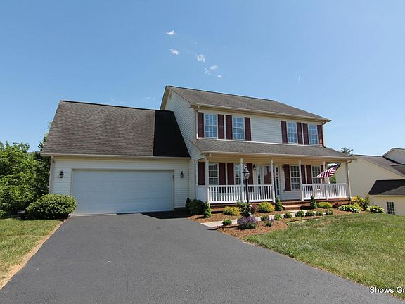 2nd image of 174 Brookfield Ln