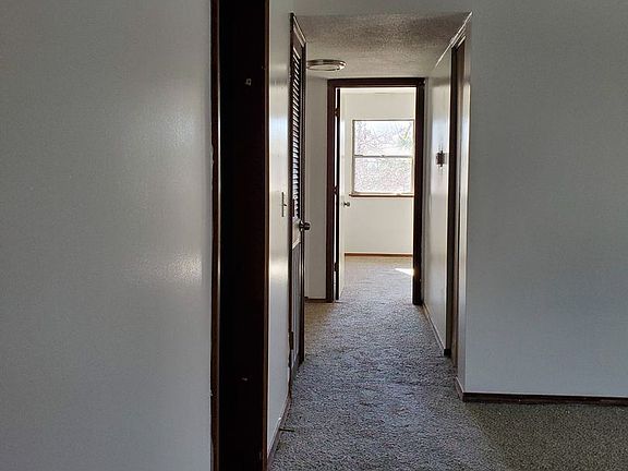 5th image of 3100 Minnesota Ave #313E