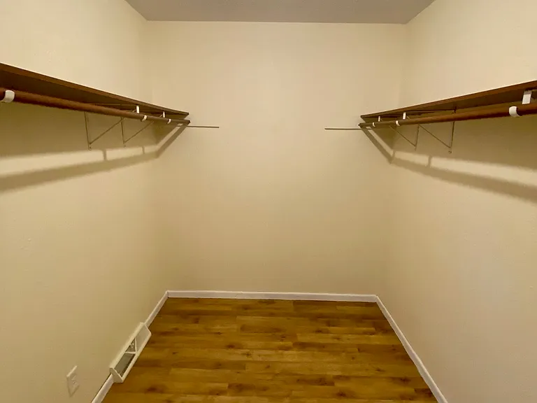 3152 Losey Blvd S #A — Photo 18