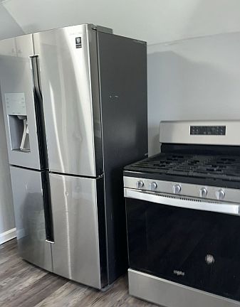 4th image of 76-78 Jasper St