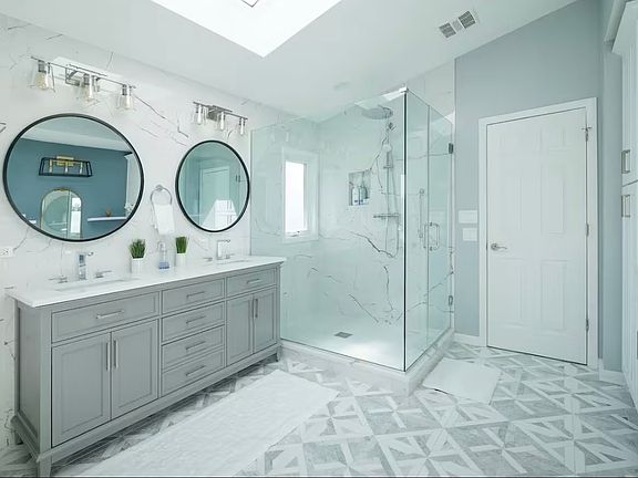 5th image of 2707 Mavor Ln