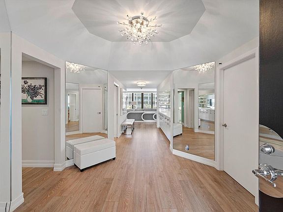 4th image of 2000 S OCEAN Boulevard #307N