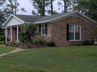 1730 Lexington Dr, Elizabeth City, NC 27909