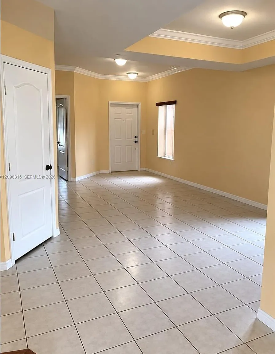 Century Park Condo — Photo 3