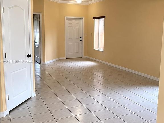 3rd image of 8918 W Flagler St APT 1
