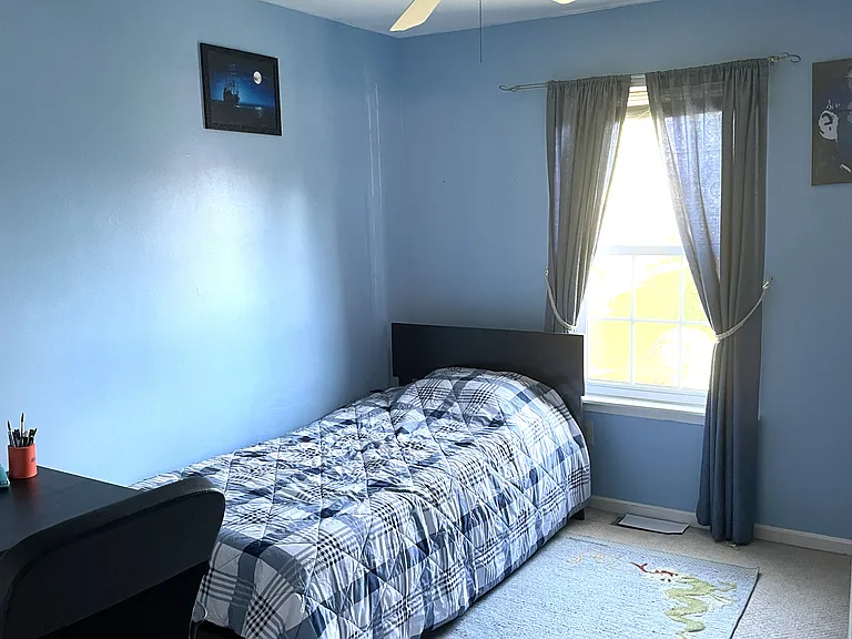 141 Hemlock Dr — Photo 8
