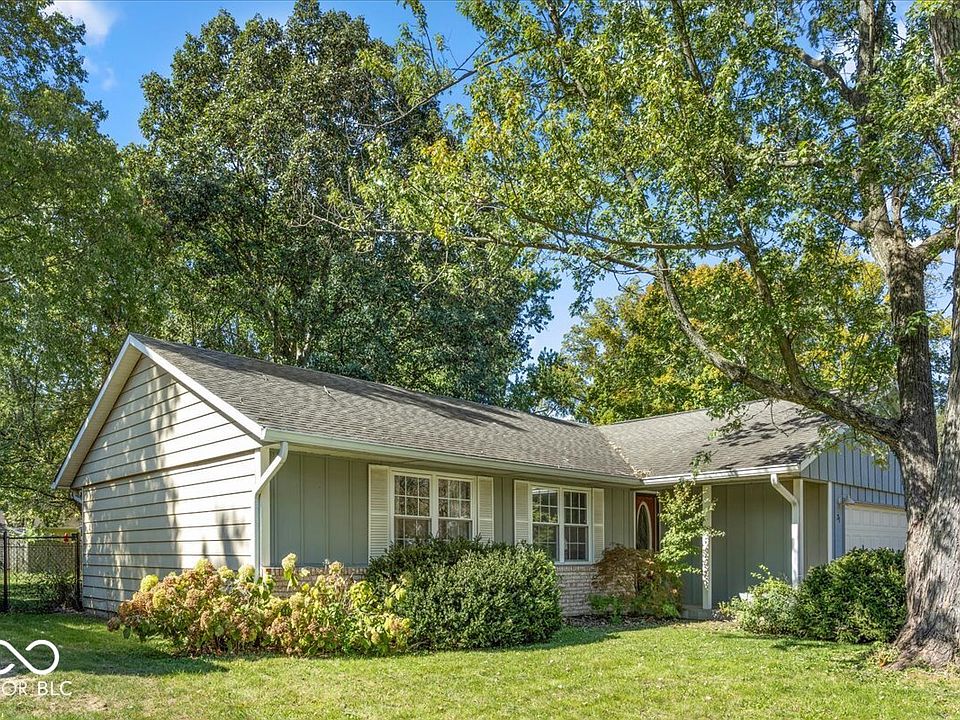 1st image of 31 Sleepy Hollow Ct