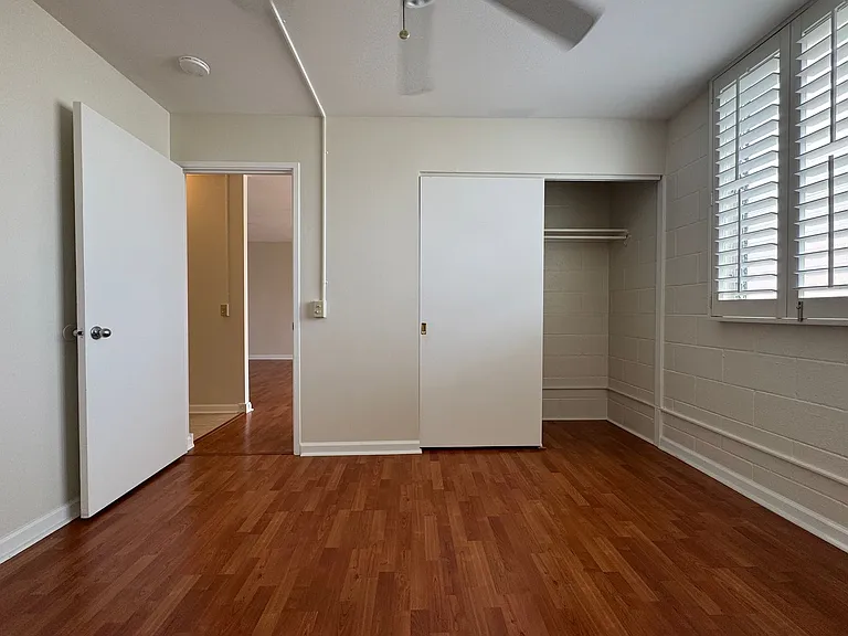 2474 Kapiolani Blvd #401 — Photo 6