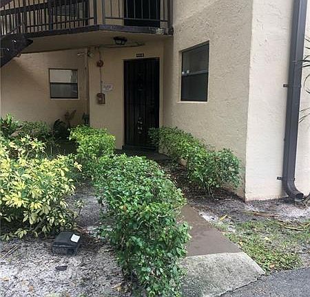 4th image of 6655 W Broward Blvd APT 111