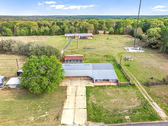 2nd image of 25294 State Highway 80