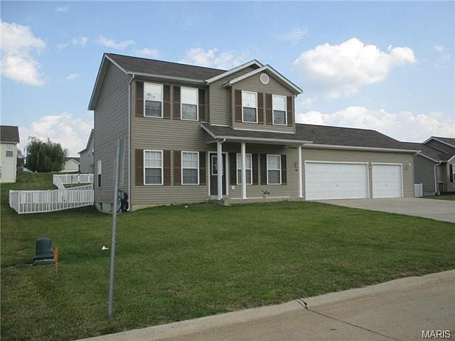 1st image of 520 Creekwood Blvd
