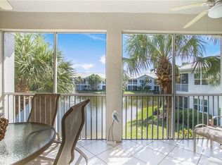 4690 Hawks Nest WAY #E-204, NAPLES, FL 34114