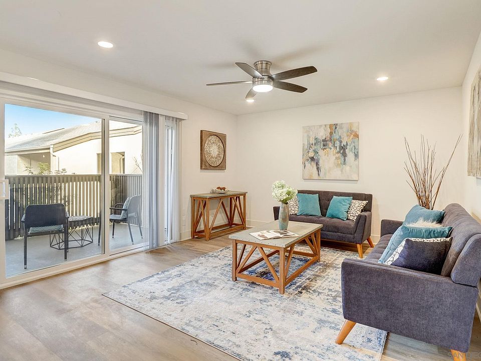 8660 Via Mallorca APT B, La Jolla, CA 92037 Zillow