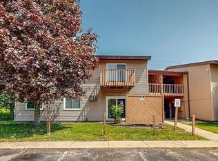 2604 4th Ave NE APT 1, Rochester, MN 55906