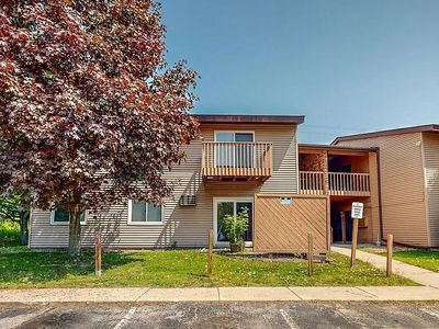 2604 4th Ave NE APT 1, Rochester, MN, 55906