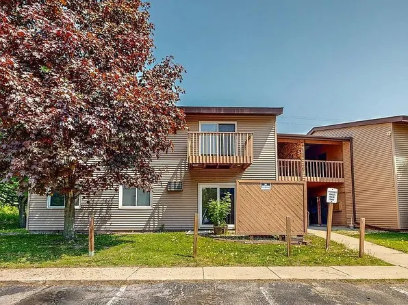 2604 4th Ave NE APT 1, Rochester, MN 55906