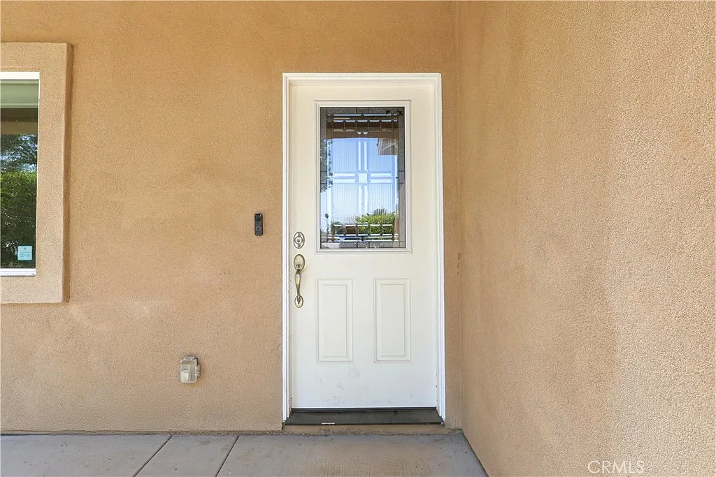 3 bed, 1506 sqft, $3,850 — Photo 4