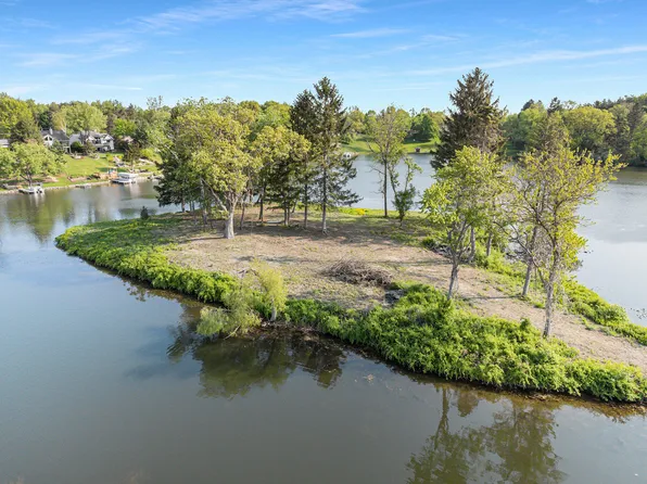 11248 Lemott Cir, Jerome, MI 49249