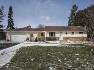 4615 N 149th St, Brookfield, WI 53005