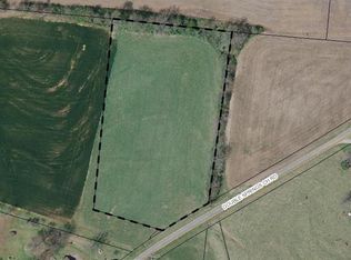 0 Double Springs Rd, Shelby, NC 28150