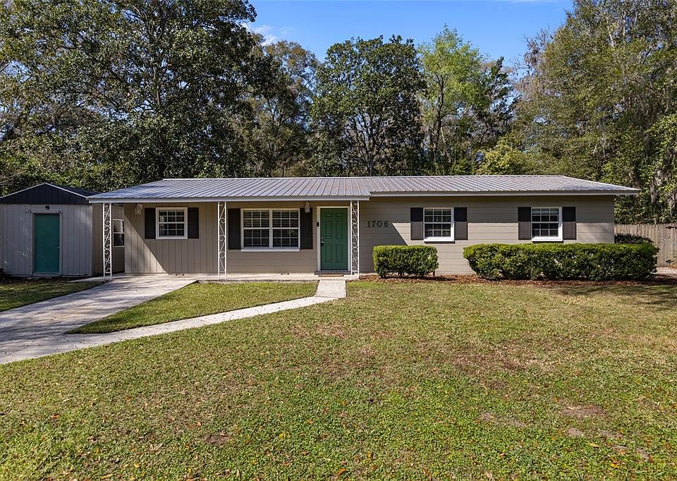 1st image of 1706 NW 38th Ter