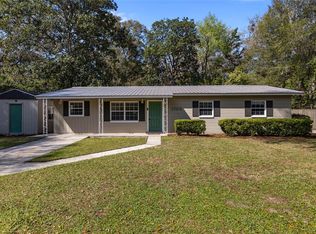 1706 NW 38th Ter, Gainesville, FL 32605