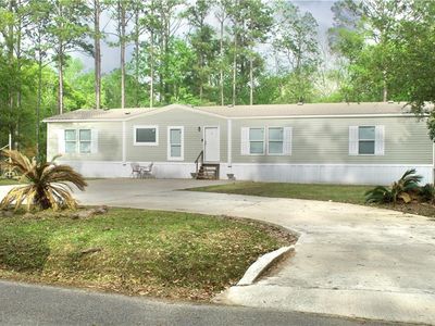 61040 Charles Ave, Slidell, LA, 70460