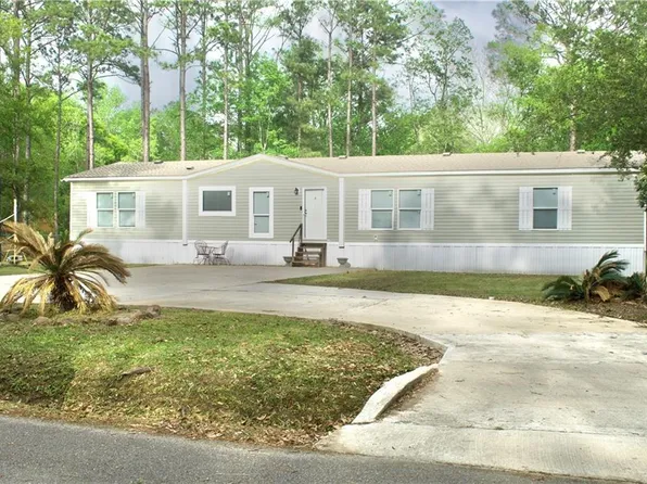 61040 Charles Ave, Slidell, LA 70460