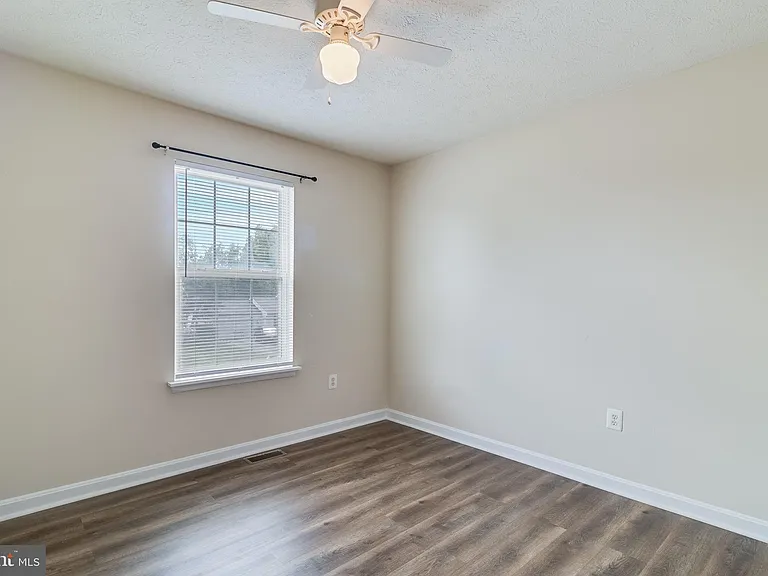 35530 Golf Course Dr — Photo 15