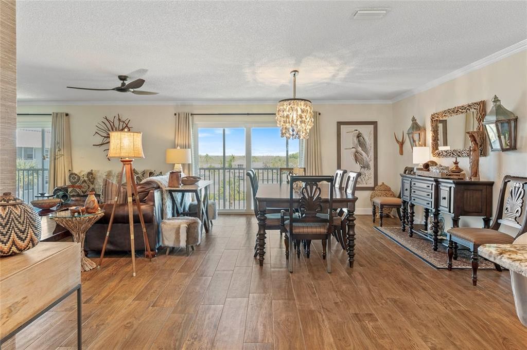 315 North Cswy #C402, New Smyrna Beach, FL - More