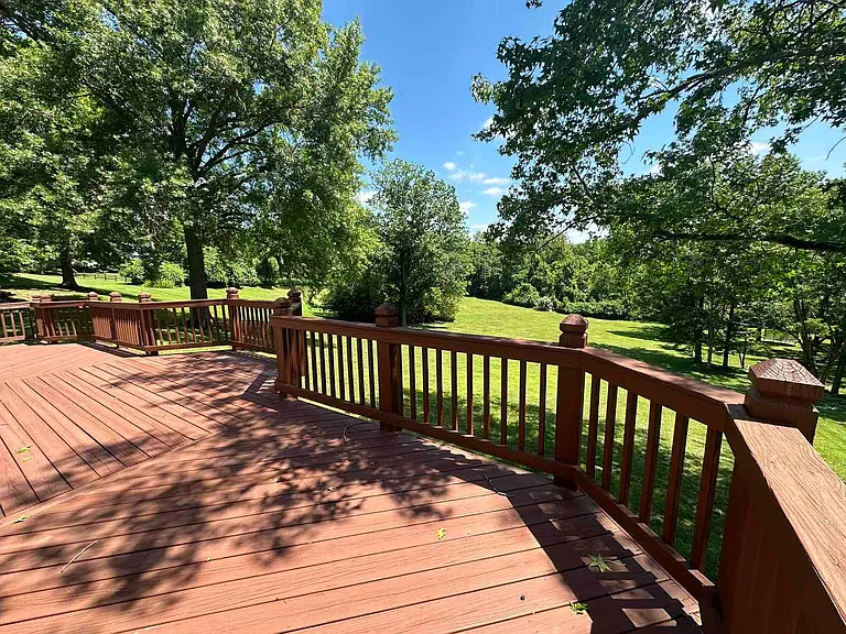 1558 Mason Valley Rd — Photo 3