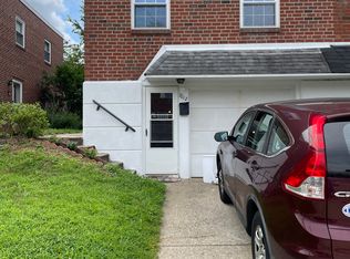 7012 Matthias St, Philadelphia, PA 19128