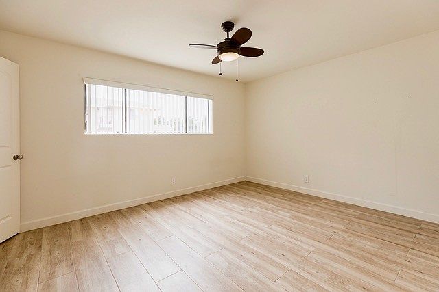 1st image of 897 Camino Del Sur #B