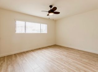 897 Camino Del Sur #B, Isla Vista, CA 93117