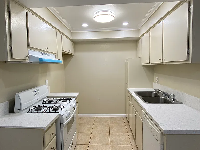 2890 E Artesia Blvd #33 — Photo 6