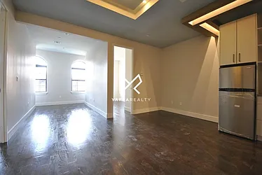 Rented by Yaffa Realty LLC