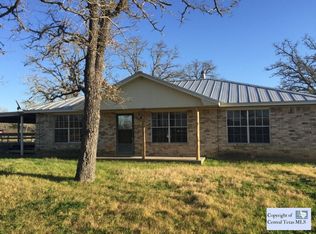 9703 Fm 20, Dale, TX 78616