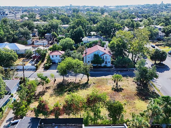 3rd image of 255 Brahan Blvd LOT 28